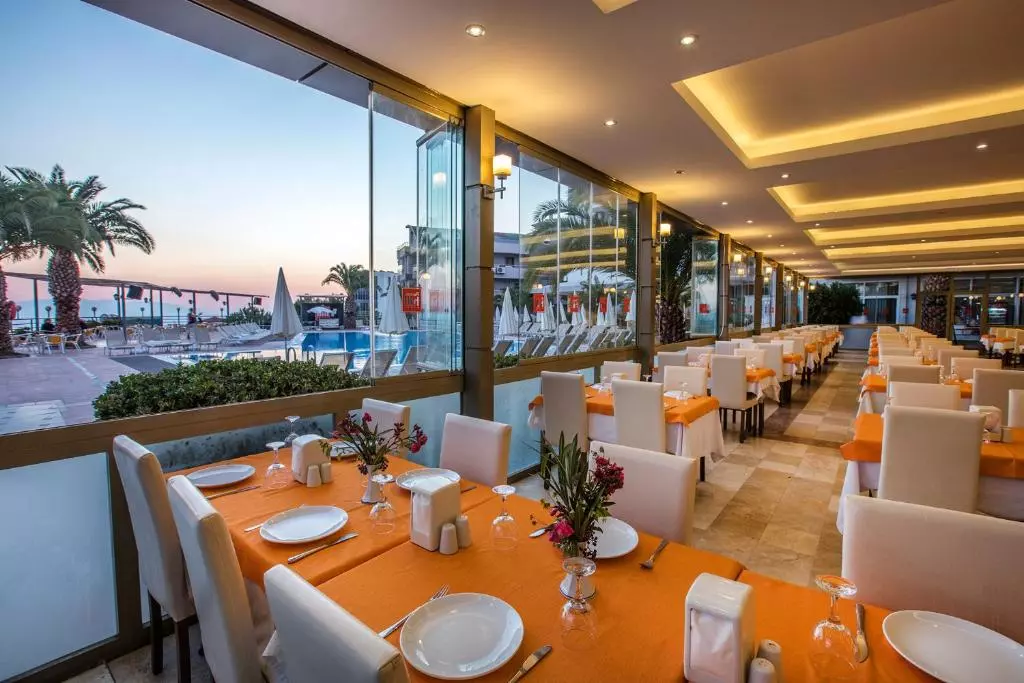 CITYS HILL HOTEL RESTAURANT.jpg